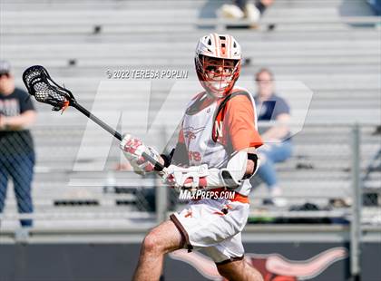 Thumbnail 1 in White Knoll @ Mauldin photogallery.