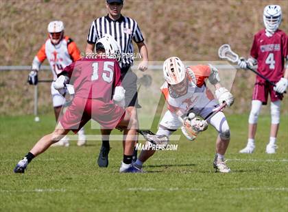 Thumbnail 1 in White Knoll @ Mauldin photogallery.