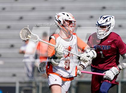 Thumbnail 1 in White Knoll @ Mauldin photogallery.