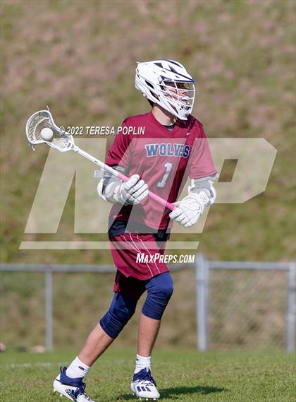 Thumbnail 1 in White Knoll @ Mauldin photogallery.