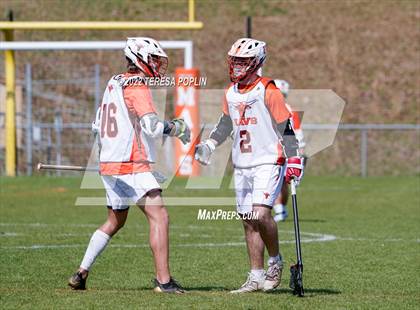 Thumbnail 1 in White Knoll @ Mauldin photogallery.