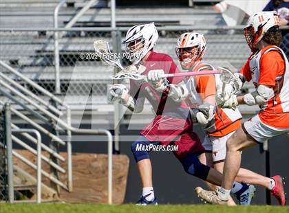 Thumbnail 3 in White Knoll @ Mauldin photogallery.