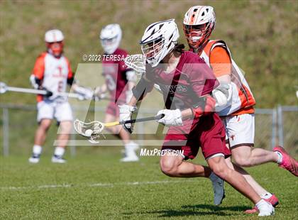 Thumbnail 3 in White Knoll @ Mauldin photogallery.