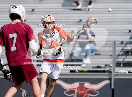 Thumbnail 2 in White Knoll @ Mauldin photogallery.
