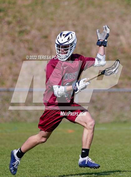 Thumbnail 1 in White Knoll @ Mauldin photogallery.