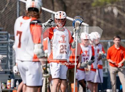 Thumbnail 2 in White Knoll @ Mauldin photogallery.