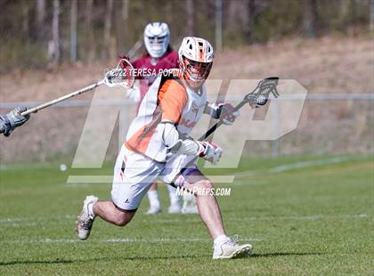 Thumbnail 1 in White Knoll @ Mauldin photogallery.