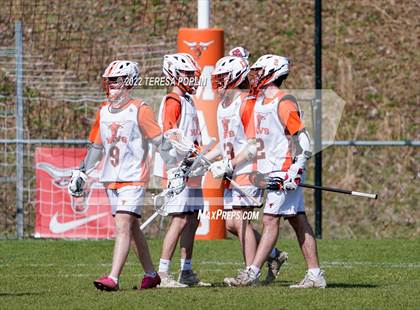 Thumbnail 1 in White Knoll @ Mauldin photogallery.