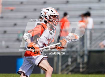 Thumbnail 3 in White Knoll @ Mauldin photogallery.