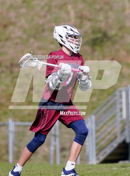 Thumbnail 2 in White Knoll @ Mauldin photogallery.