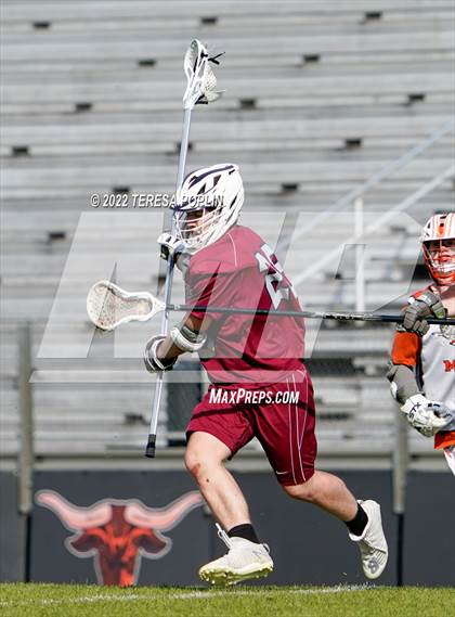 Thumbnail 1 in White Knoll @ Mauldin photogallery.