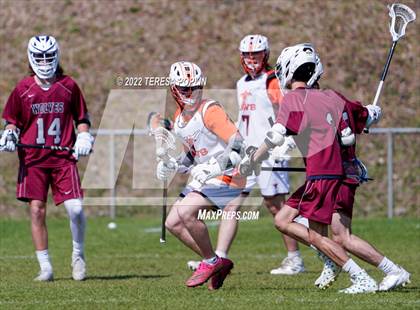 Thumbnail 3 in White Knoll @ Mauldin photogallery.