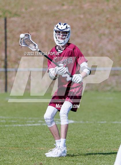 Thumbnail 2 in White Knoll @ Mauldin photogallery.