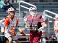 Photo from the gallery "White Knoll @ Mauldin"