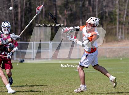 Thumbnail 2 in White Knoll @ Mauldin photogallery.