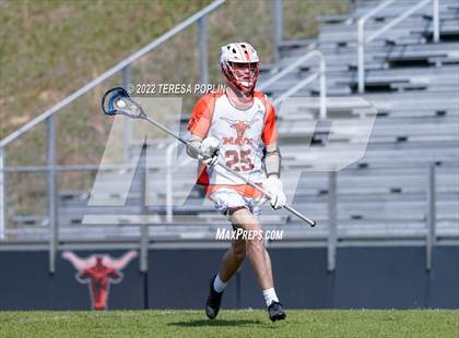 Thumbnail 1 in White Knoll @ Mauldin photogallery.