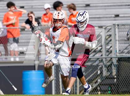 Thumbnail 2 in White Knoll @ Mauldin photogallery.
