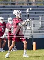 Photo from the gallery "White Knoll @ Mauldin"