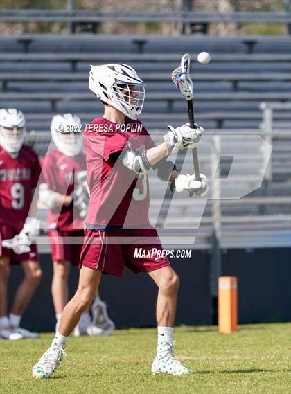 Thumbnail 1 in White Knoll @ Mauldin photogallery.