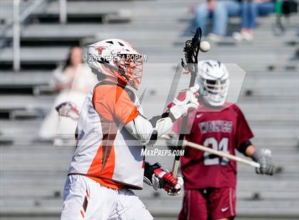 Thumbnail 3 in White Knoll @ Mauldin photogallery.