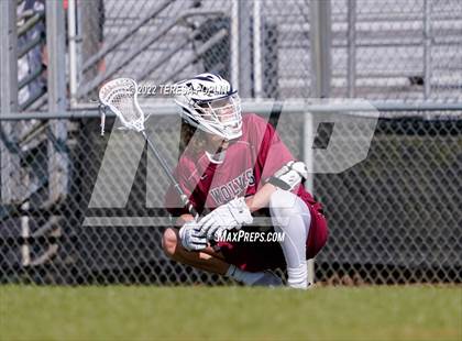 Thumbnail 1 in White Knoll @ Mauldin photogallery.
