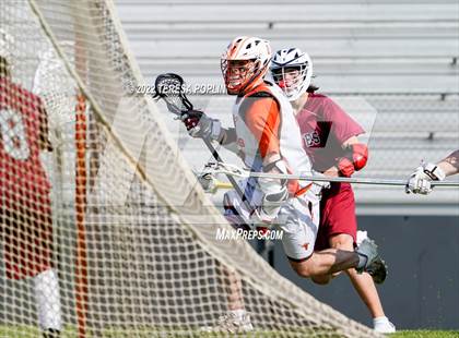 Thumbnail 3 in White Knoll @ Mauldin photogallery.