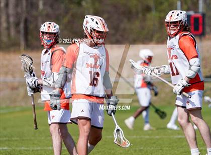 Thumbnail 2 in White Knoll @ Mauldin photogallery.