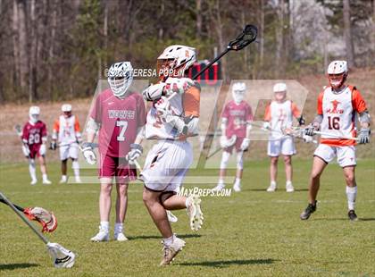 Thumbnail 3 in White Knoll @ Mauldin photogallery.