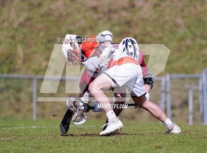 Thumbnail 1 in White Knoll @ Mauldin photogallery.