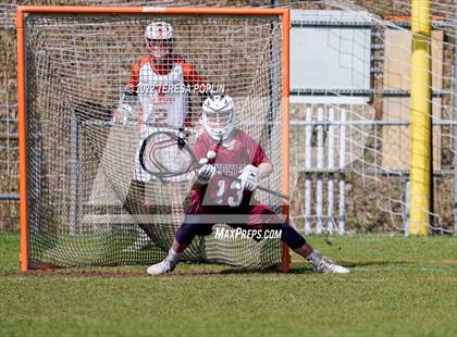 Thumbnail 1 in White Knoll @ Mauldin photogallery.