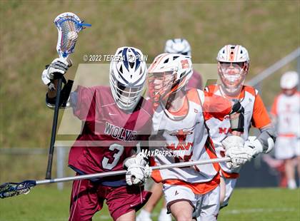 Thumbnail 1 in White Knoll @ Mauldin photogallery.