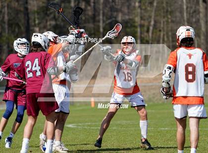 Thumbnail 2 in White Knoll @ Mauldin photogallery.
