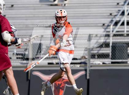 Thumbnail 3 in White Knoll @ Mauldin photogallery.
