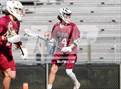 Photo from the gallery "White Knoll @ Mauldin"