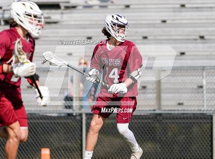 Thumbnail 2 in White Knoll @ Mauldin photogallery.