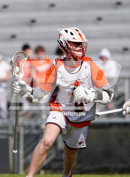 Thumbnail 3 in White Knoll @ Mauldin photogallery.