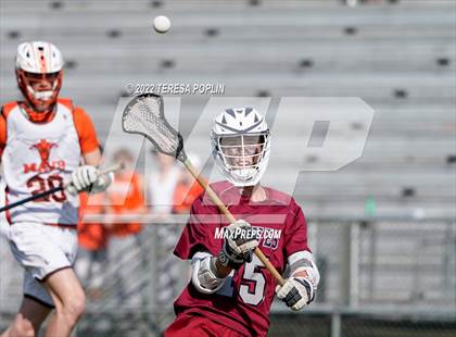 Thumbnail 3 in White Knoll @ Mauldin photogallery.