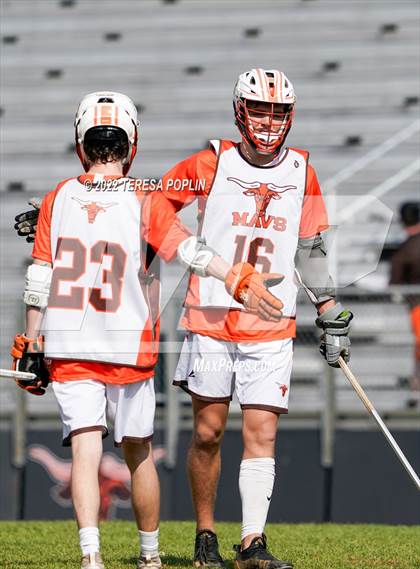 Thumbnail 1 in White Knoll @ Mauldin photogallery.