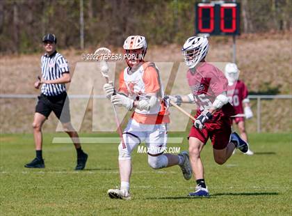 Thumbnail 3 in White Knoll @ Mauldin photogallery.