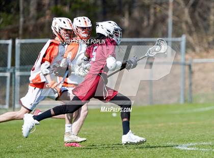 Thumbnail 2 in White Knoll @ Mauldin photogallery.