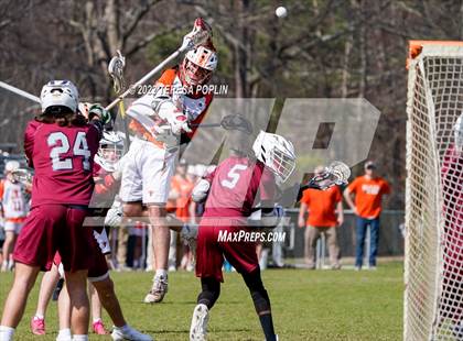 Thumbnail 3 in White Knoll @ Mauldin photogallery.