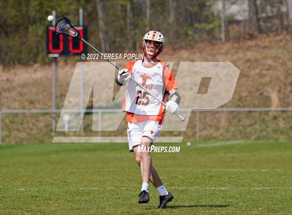 Thumbnail 1 in White Knoll @ Mauldin photogallery.