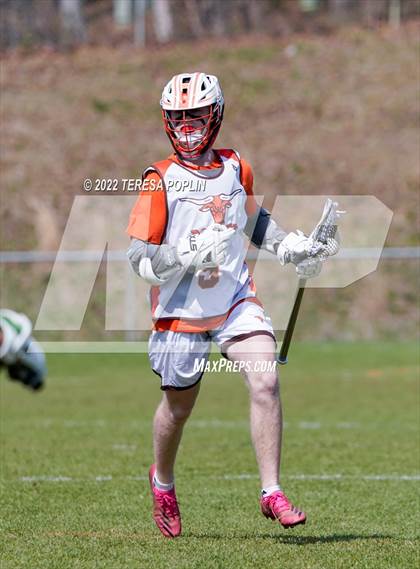 Thumbnail 1 in White Knoll @ Mauldin photogallery.