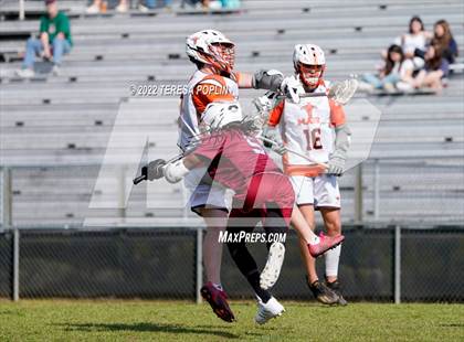 Thumbnail 2 in White Knoll @ Mauldin photogallery.