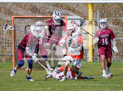 Thumbnail 1 in White Knoll @ Mauldin photogallery.