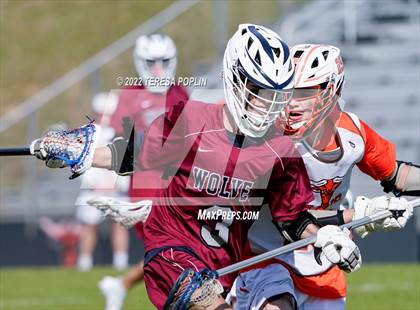Thumbnail 1 in White Knoll @ Mauldin photogallery.