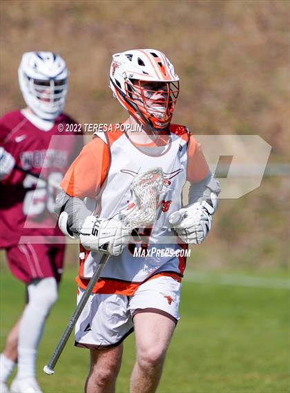 Thumbnail 1 in White Knoll @ Mauldin photogallery.