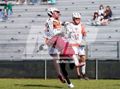 Thumbnail 3 in White Knoll @ Mauldin photogallery.