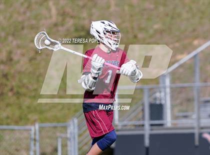 Thumbnail 3 in White Knoll @ Mauldin photogallery.