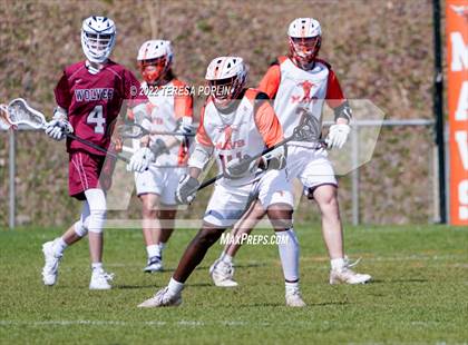 Thumbnail 2 in White Knoll @ Mauldin photogallery.